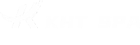 Guangxi Kanghongtai Smart Home Technology Co., Ltd