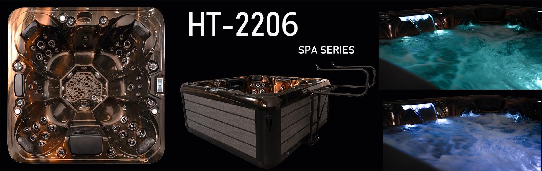 HT-2316
